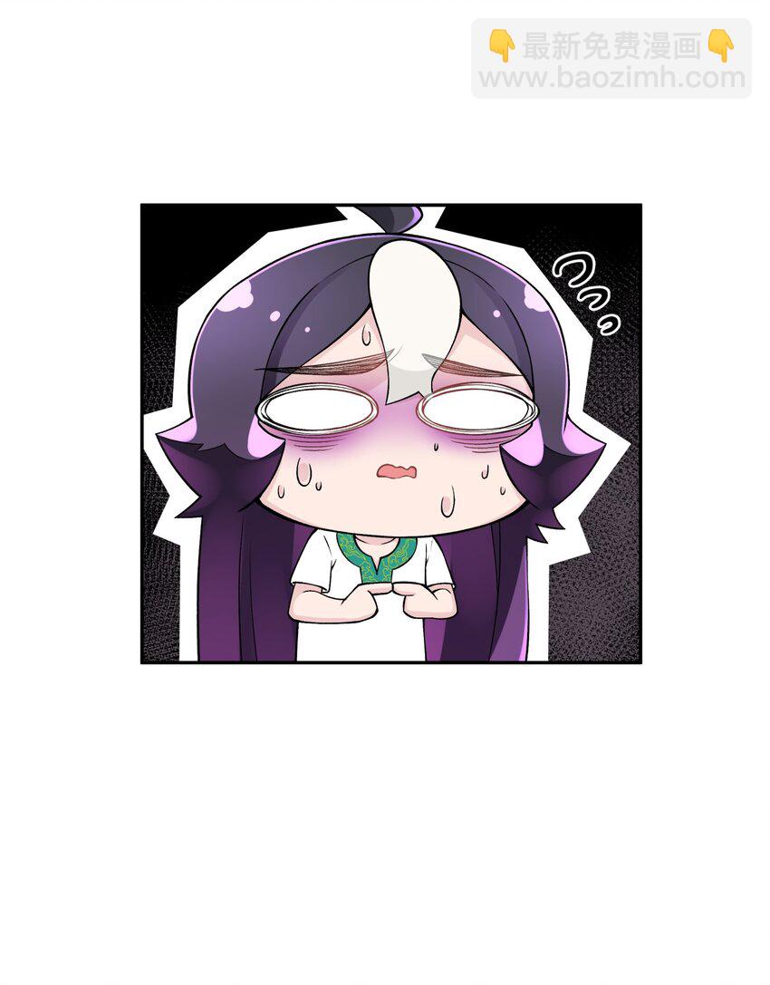 166 生日礼物(1/2)-第181话