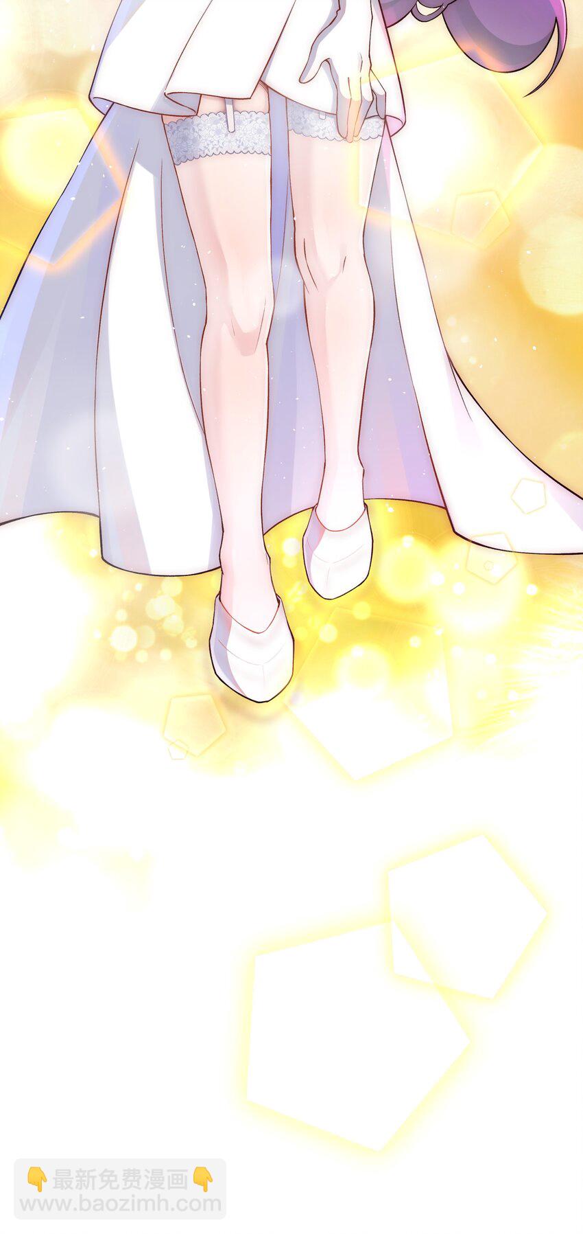 166 生日礼物(1/2)-第181话