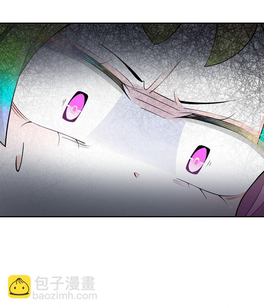 172 会面(1/2)-第187话