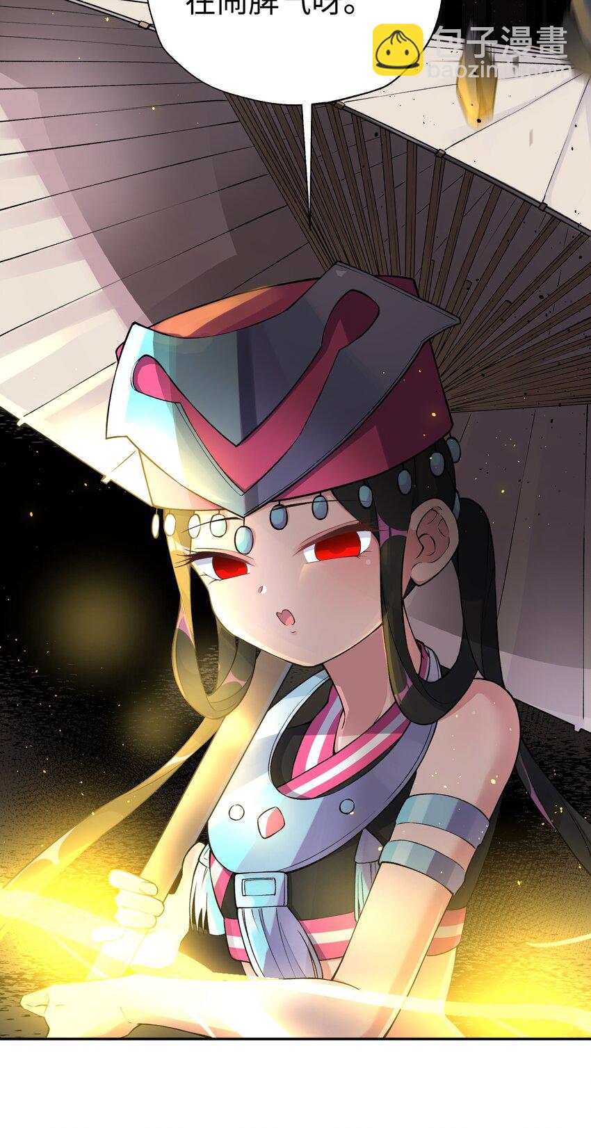 172 会面(1/2)-第187话