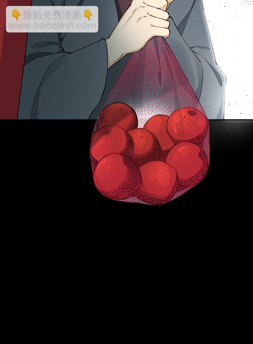 176 你存在的最大价值(1/2)-第191话