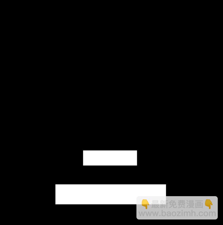 176 你存在的最大价值(1/2)-第191话