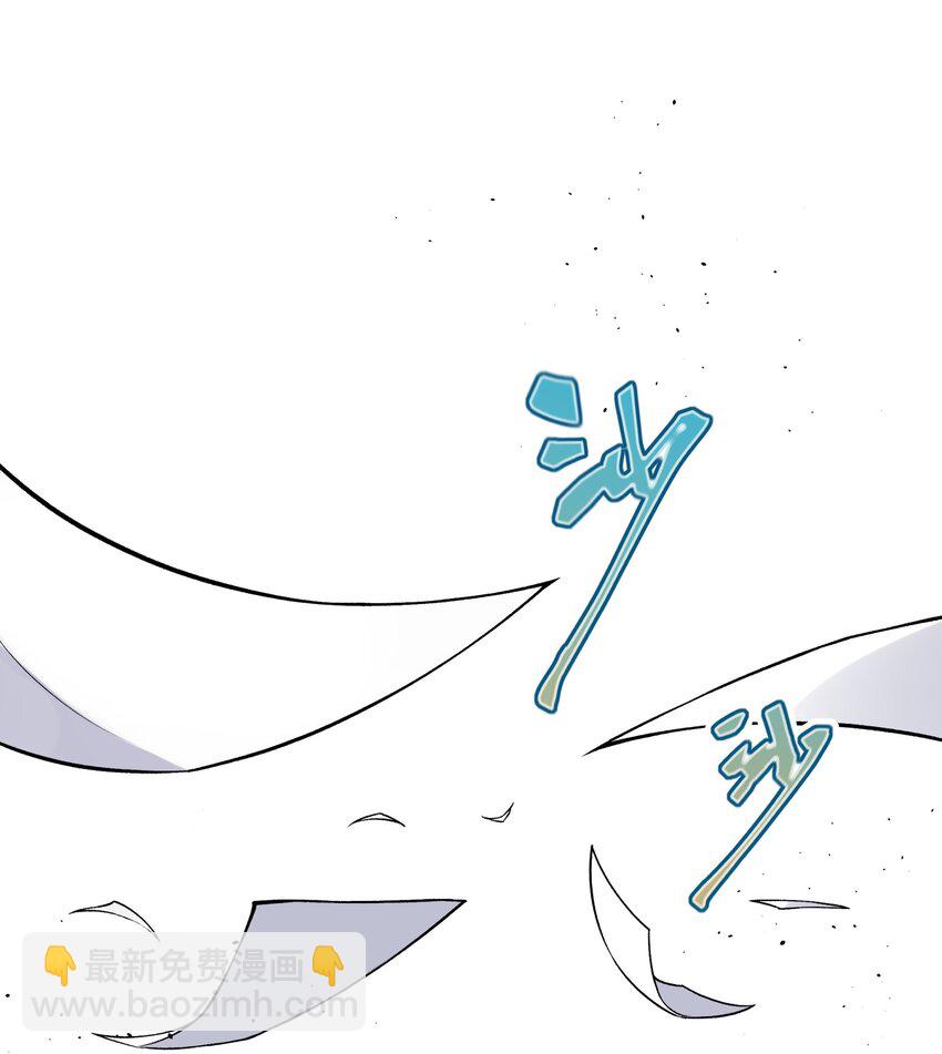 180 赛博坦不在这里(1/2)-第195话