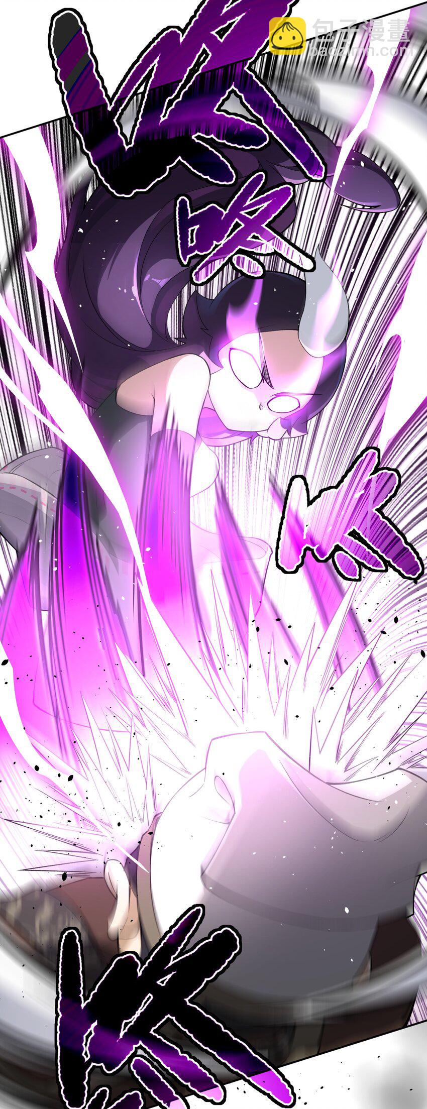 182 背叛的朋友(1/2)-第197话