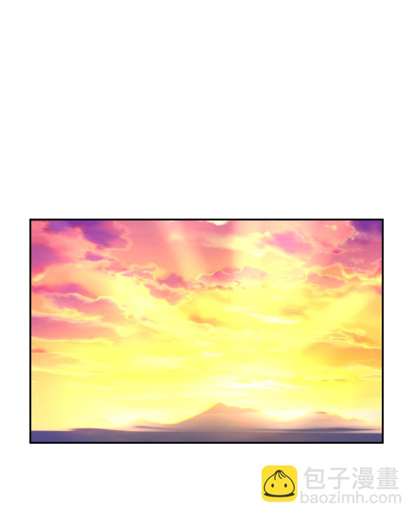 018-下 稻田任务（下）(1/2)-第21话