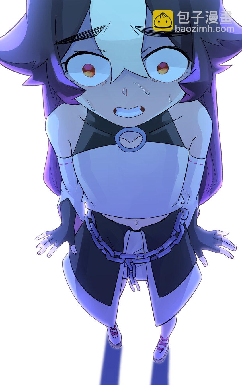 018-下 稻田任务（下）(1/2)-第21话