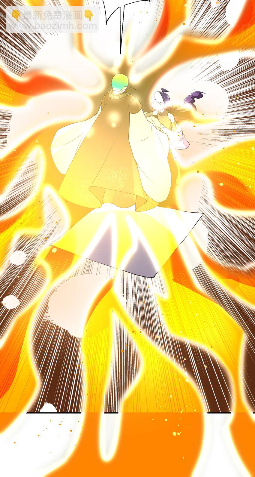 186 得到好人证啦(1/2)-第201话