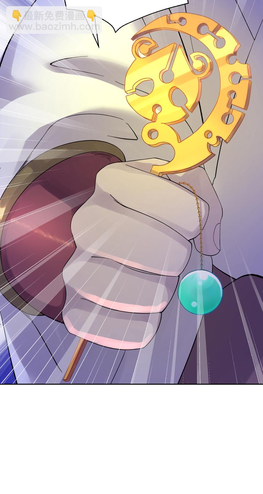 022 水火无情钗(1/2)-第25话