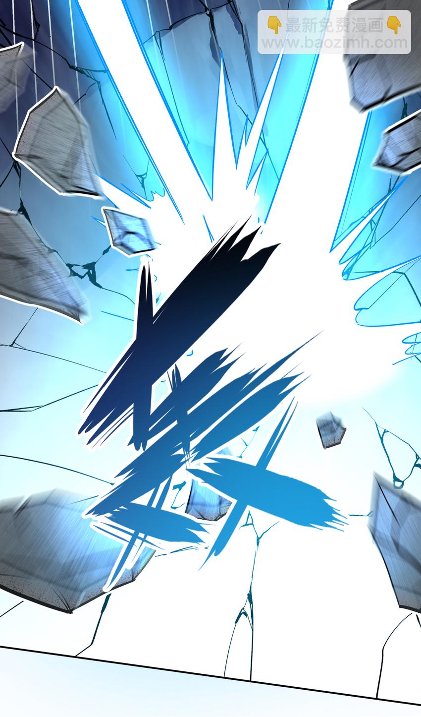 024 于仁杰的大计划 &middot; 续(1/2)-第27话