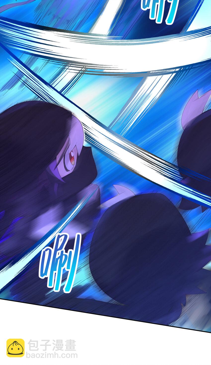 024 于仁杰的大计划 &middot; 续(1/2)-第27话