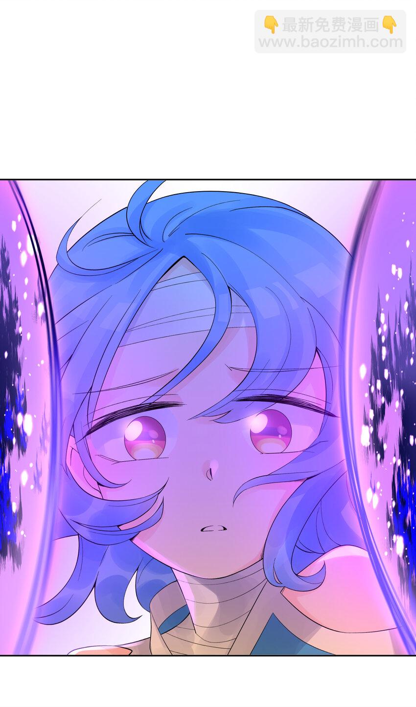 024 于仁杰的大计划 &middot; 续(1/2)-第27话