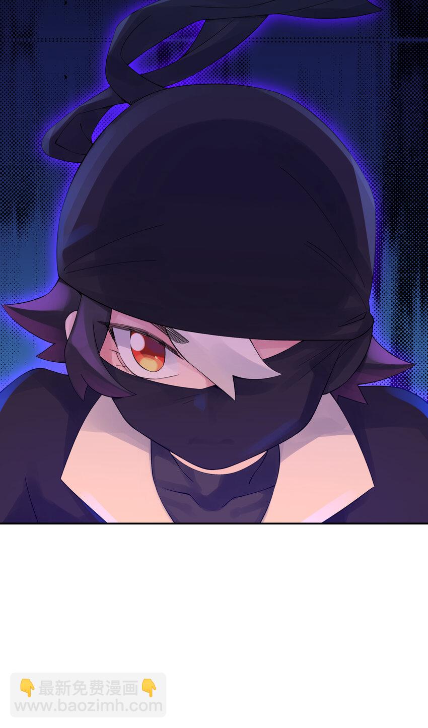 024 于仁杰的大计划 &middot; 续(1/2)-第27话