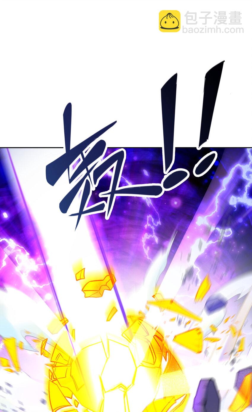 024 于仁杰的大计划 &middot; 续(1/2)-第27话