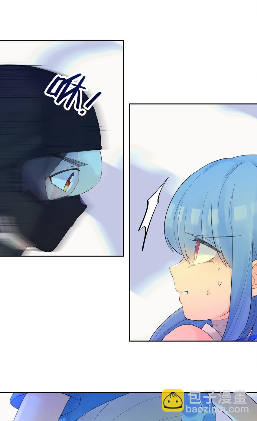 024 于仁杰的大计划 &middot; 续(1/2)-第27话