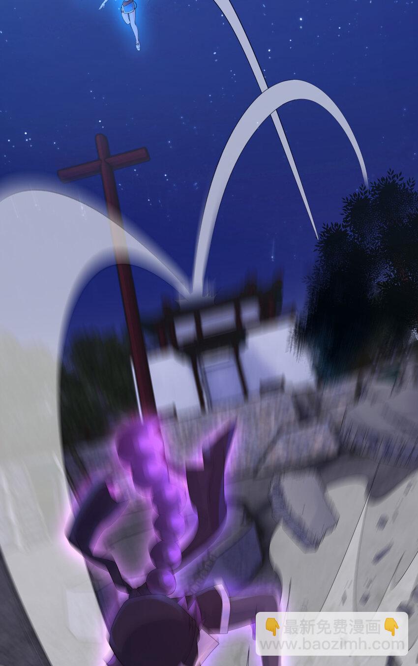 024 于仁杰的大计划 &middot; 续(1/2)-第27话