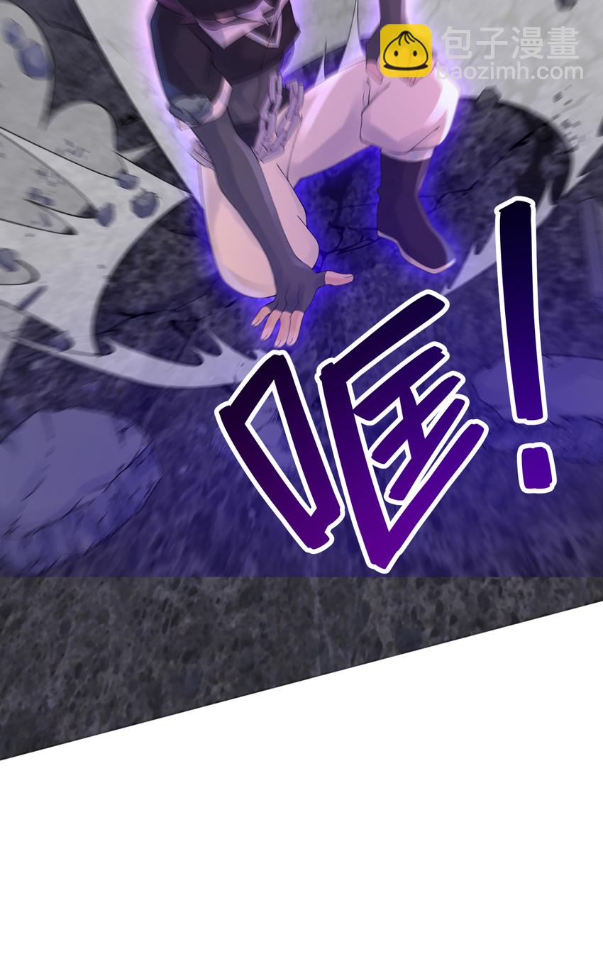 024 于仁杰的大计划 &middot; 续(1/2)-第27话