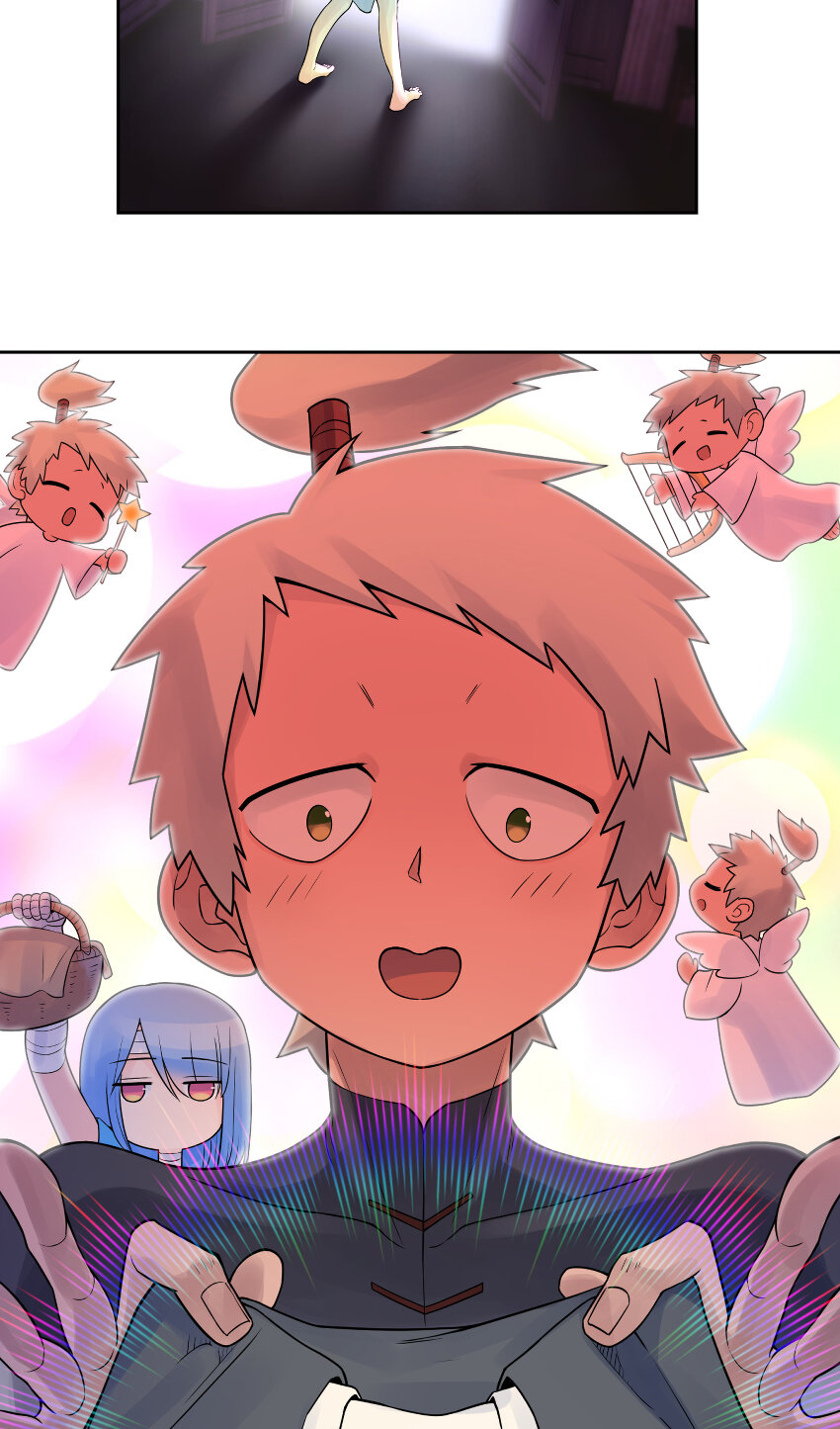 026 闺中夜话(1/2)-第29话