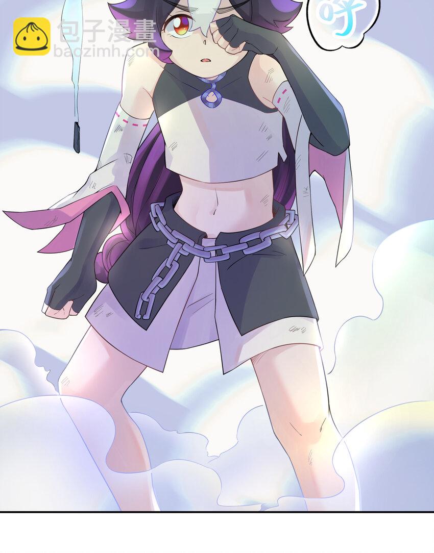 033 花式逃脱(1/2)-第37话