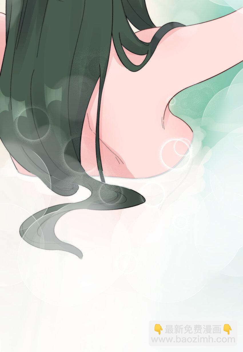 033 花式逃脱(1/2)-第37话