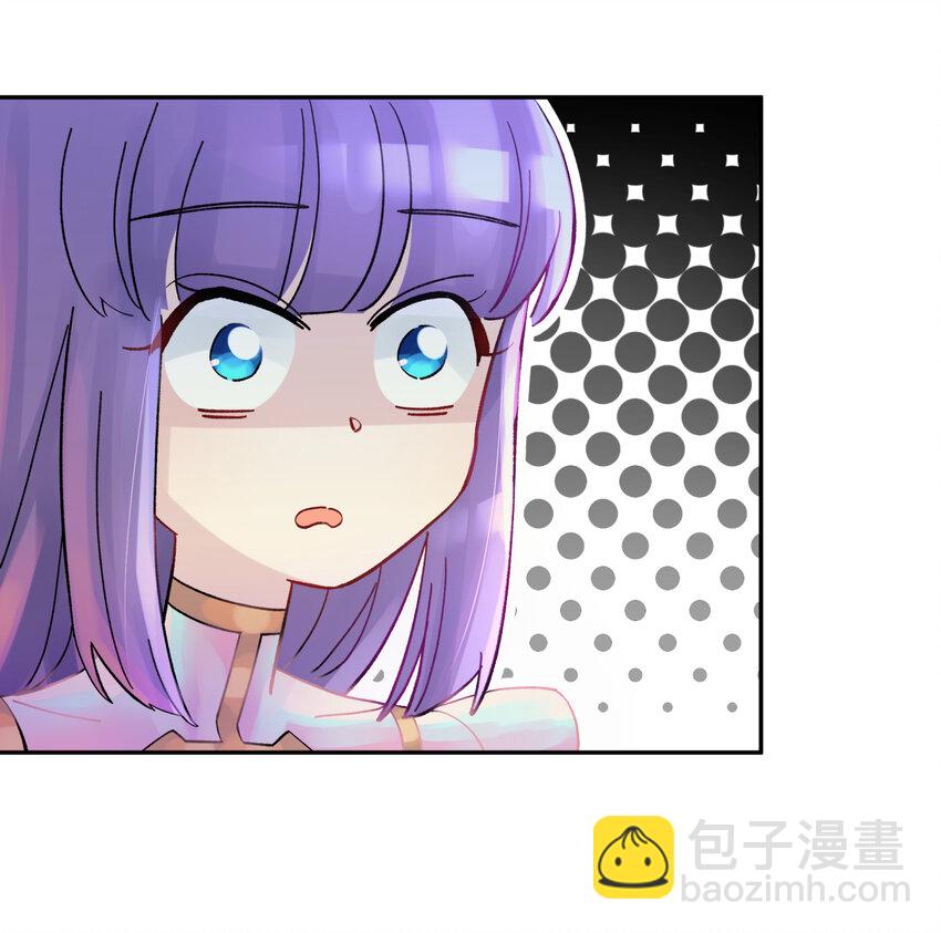 005 抓到你就嘿嘿嘿(1/2)-第7话