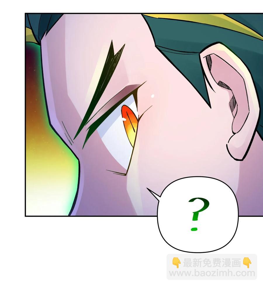 059 伟神庙巨变(1/2)-第63话