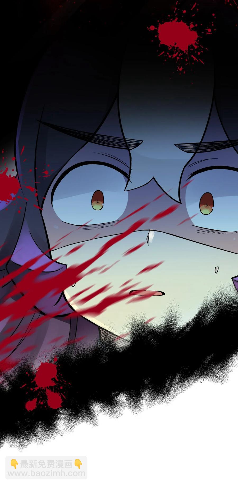 059 伟神庙巨变(1/2)-第63话