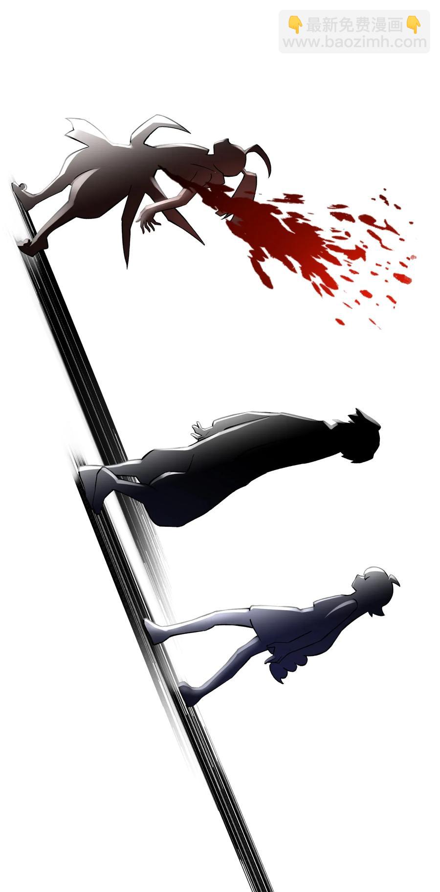 059 伟神庙巨变(1/2)-第63话