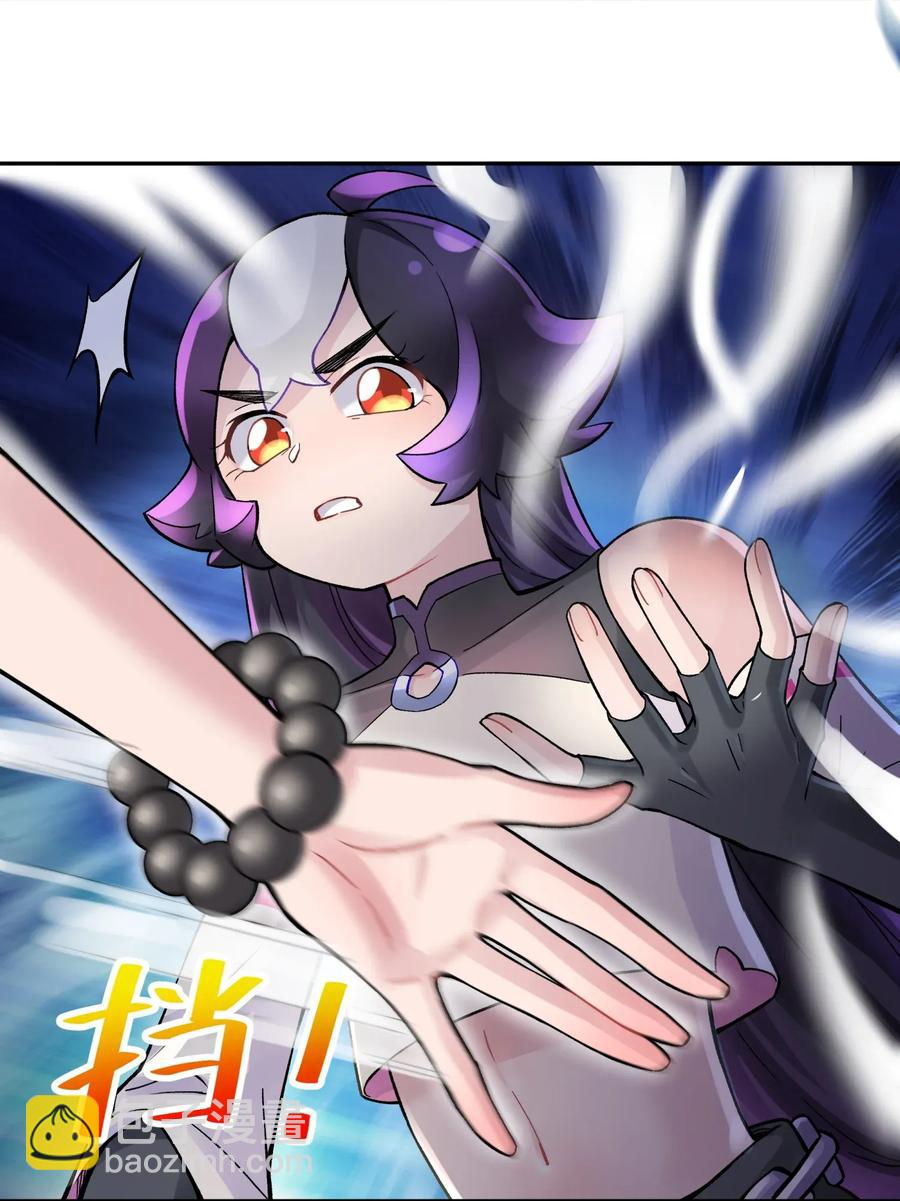 061 我不入地狱谁入地狱(1/2)-第65话