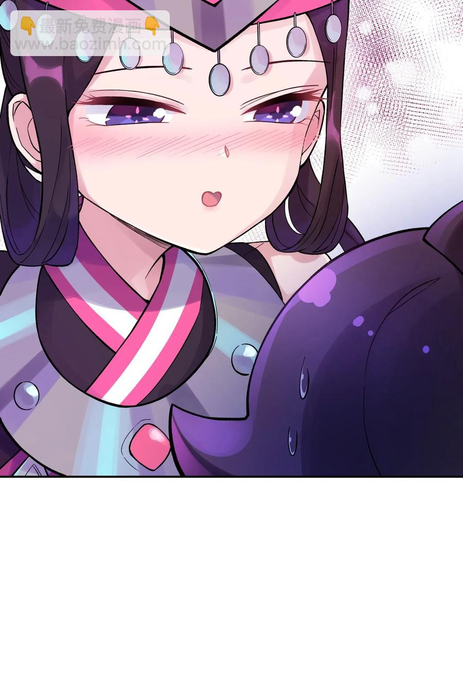 065 螳螂门 鹤顶红(1/2)-第71话