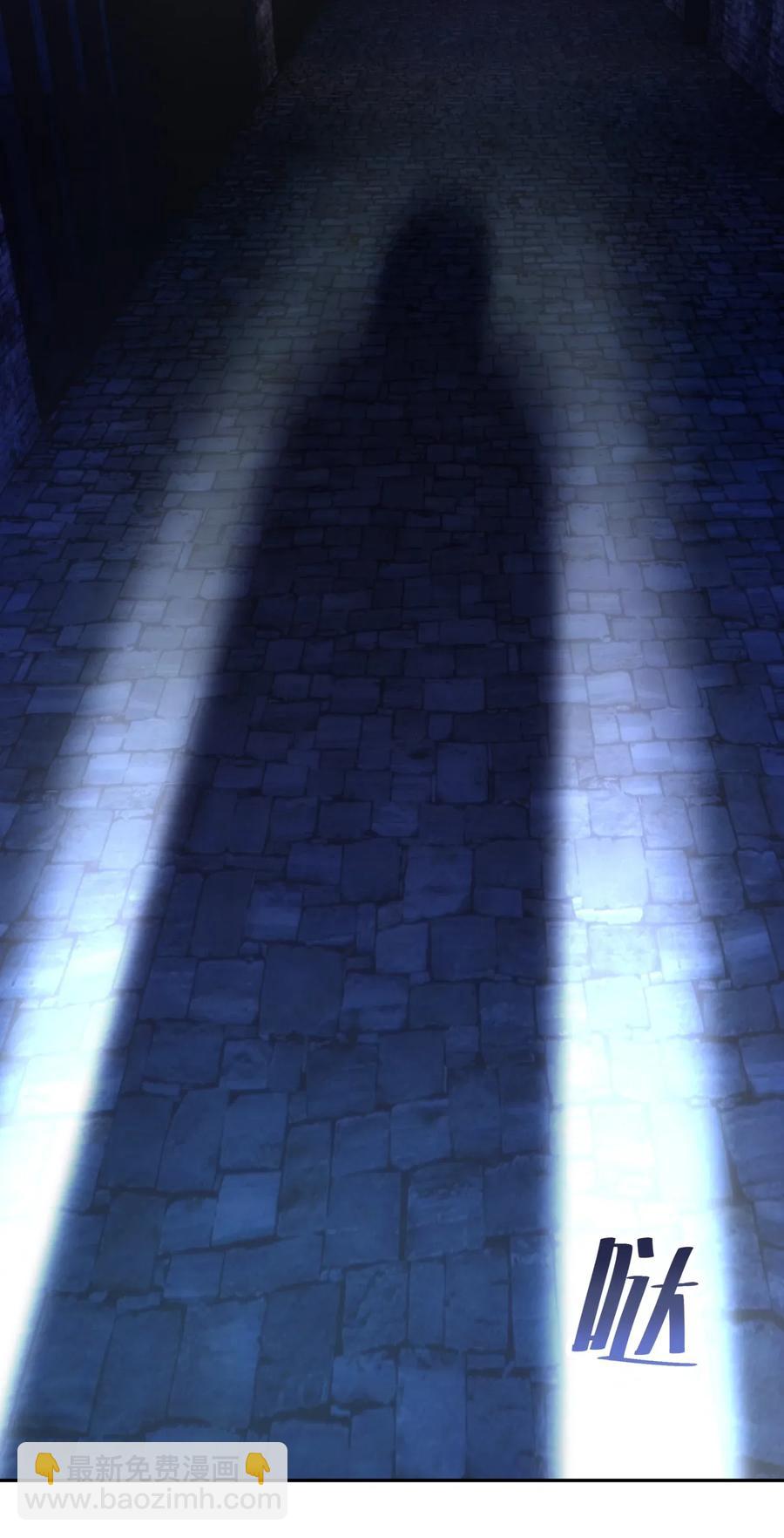 067 来玩一把怎么样？(1/2)-第73话