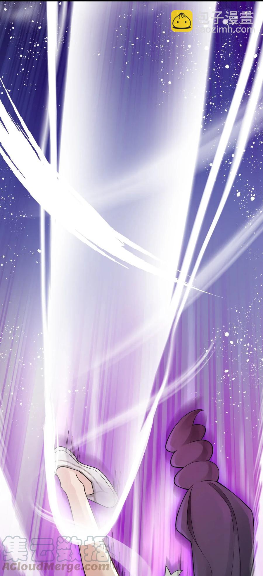 088 行走江湖要多使用头脑(1/2)-第97话