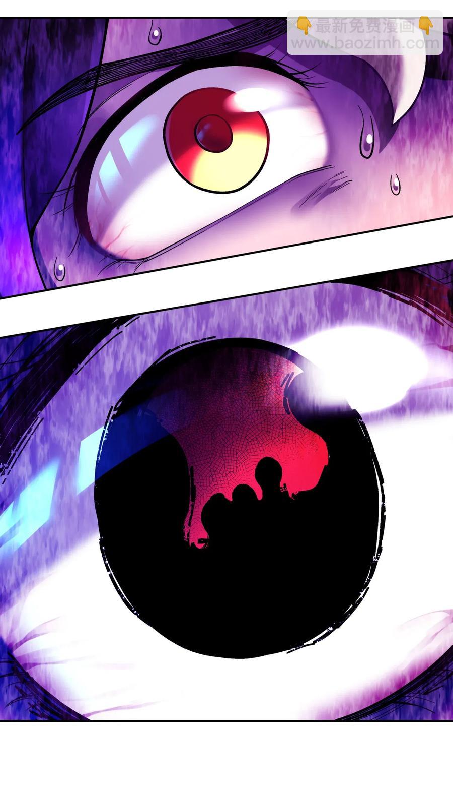 089 你是谁(1/2)-第99话