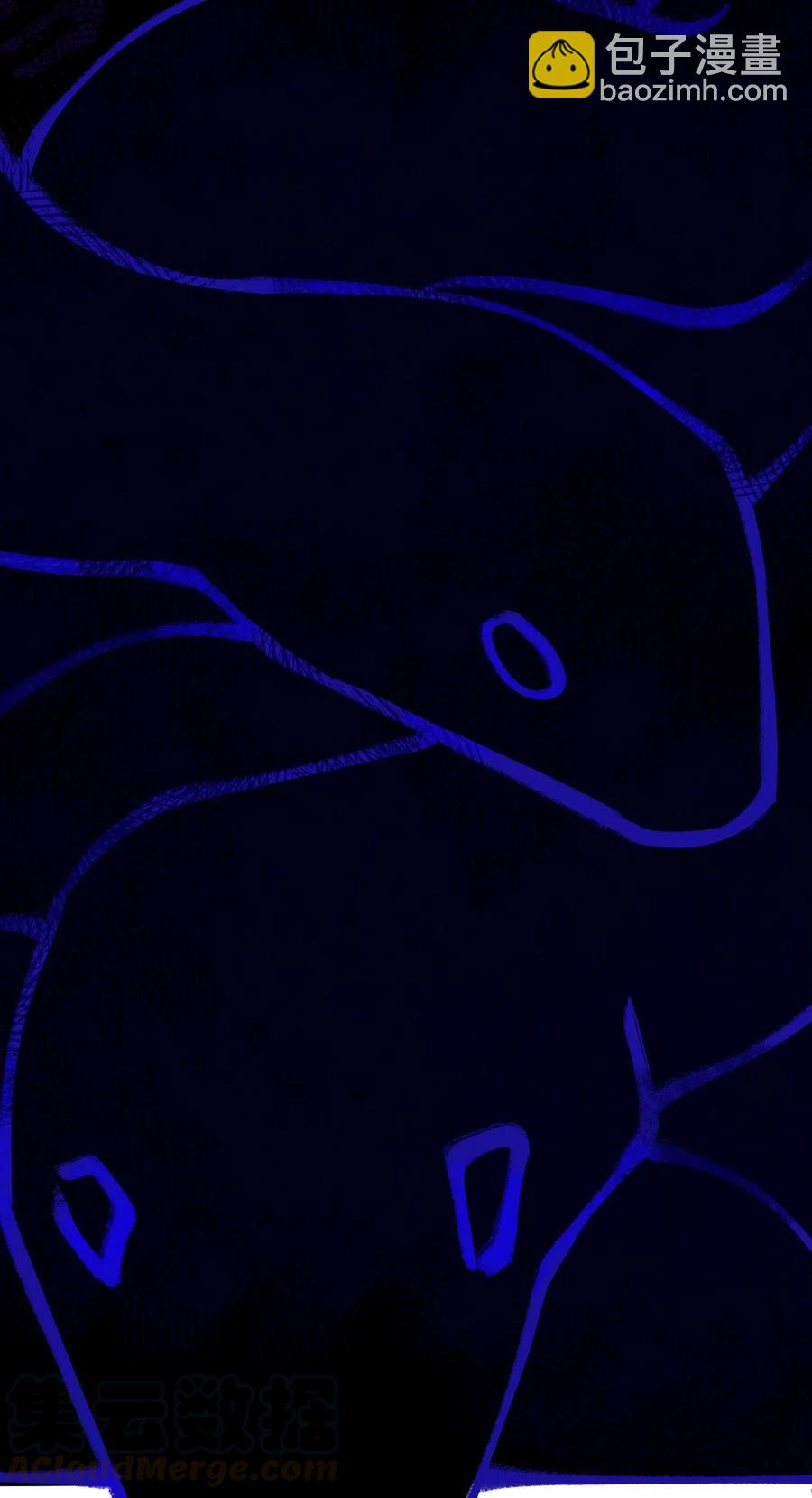 089 你是谁(1/2)-第99话