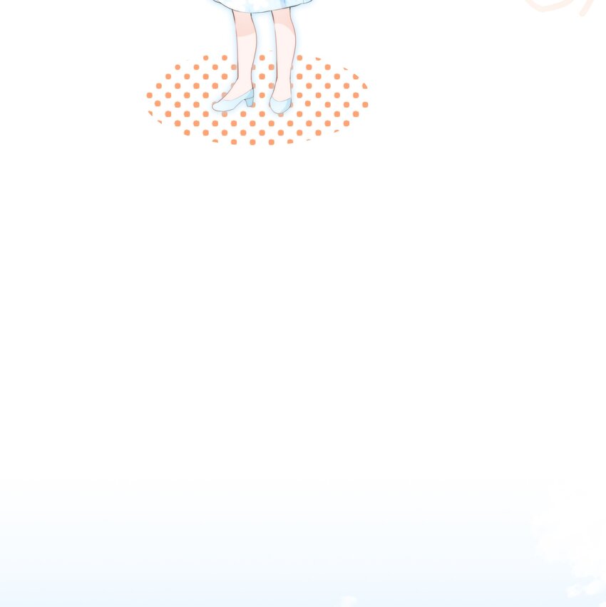 011 小魔王的第一次分手-第11话