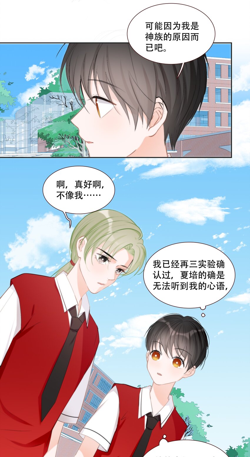 013 小乌龟，由我来保护！（2）-第13话