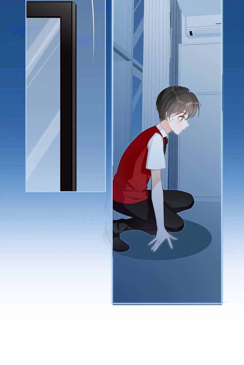 013 小乌龟，由我来保护！（2）-第13话