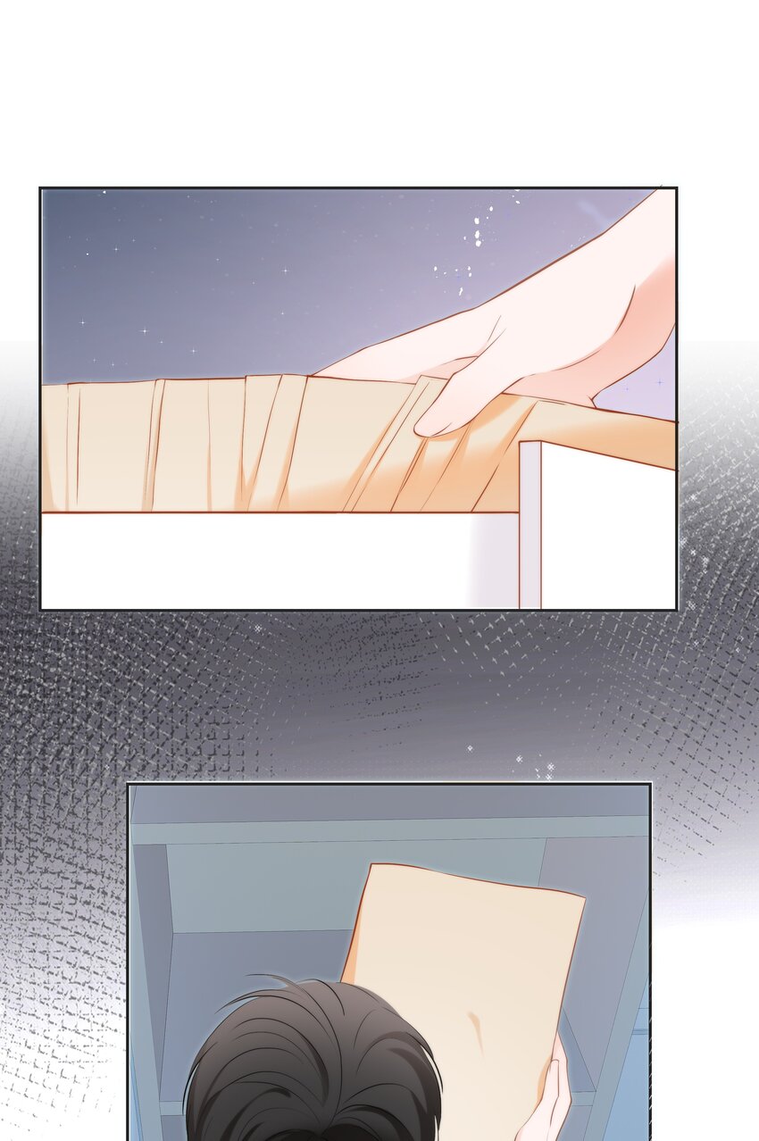 013 小乌龟，由我来保护！（2）-第13话