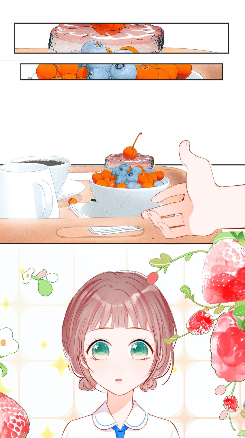 015 离家出走的小乌龟(1/2)-第15话