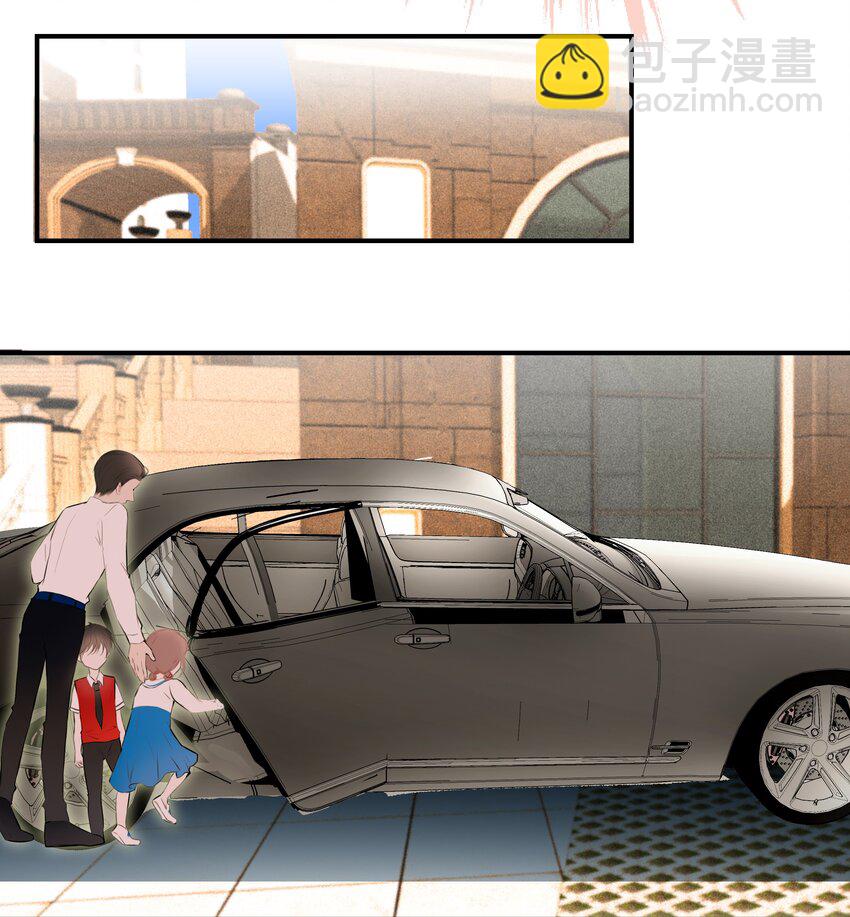 019 还是我的小乌龟最听话-第19话