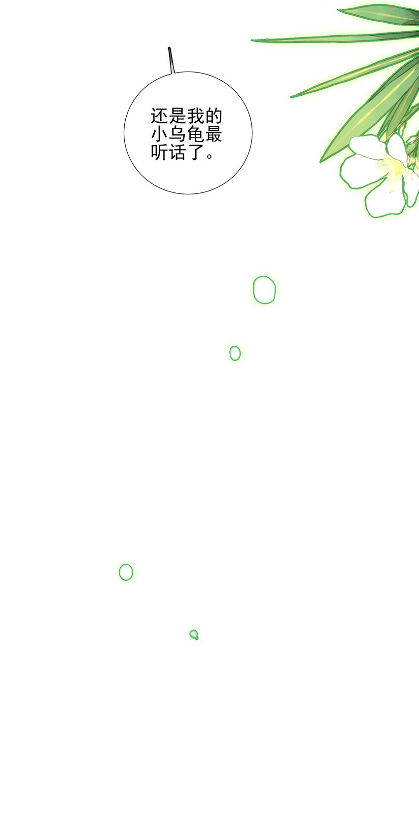 019 还是我的小乌龟最听话-第19话