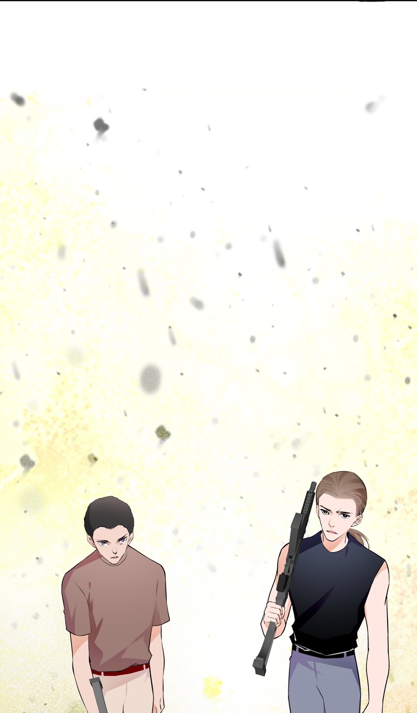 026 心语者-第27话