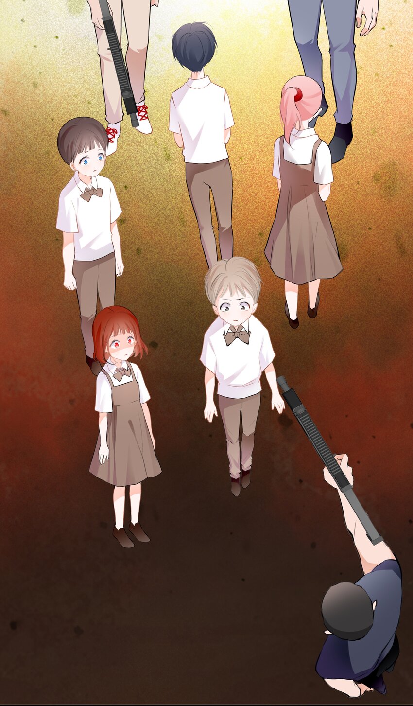 026 心语者-第27话