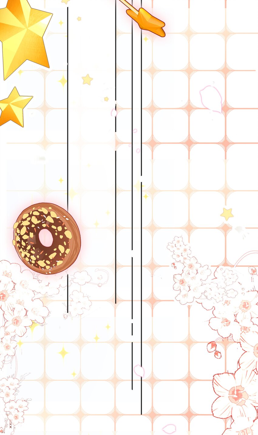 007 小魔王转学(1/2)-第7话