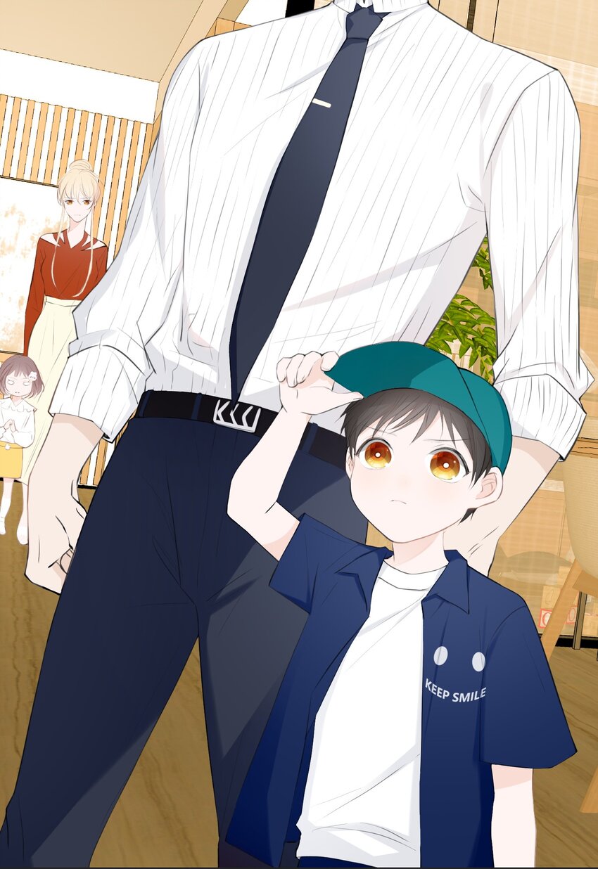 009 心语者(1/2)-第9话