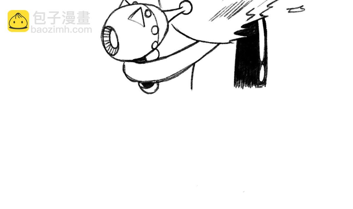 小強100種死法 - 外星小強2 - 2