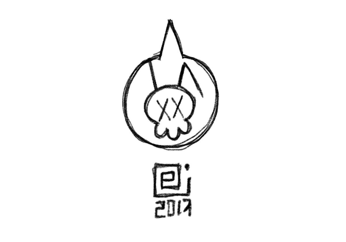 小強100種死法 - 外星小強2 - 4