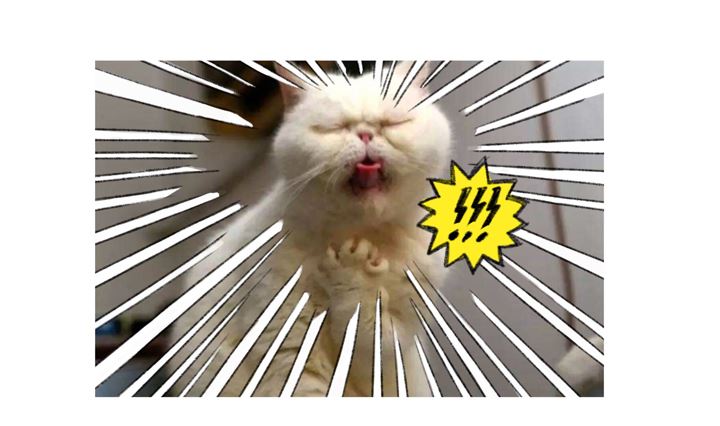 当代十大酷刑之一芥末-第7话