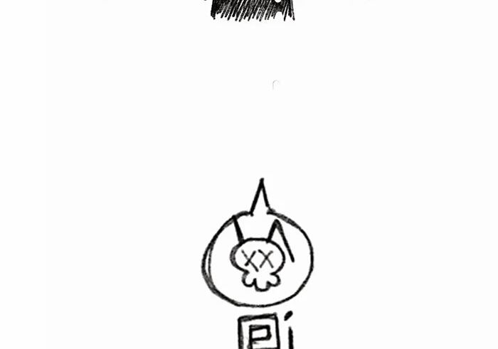 微波炉热饭次也是极好的-第9话