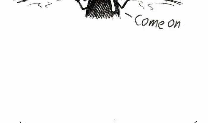 微波炉热饭次也是极好的-第9话