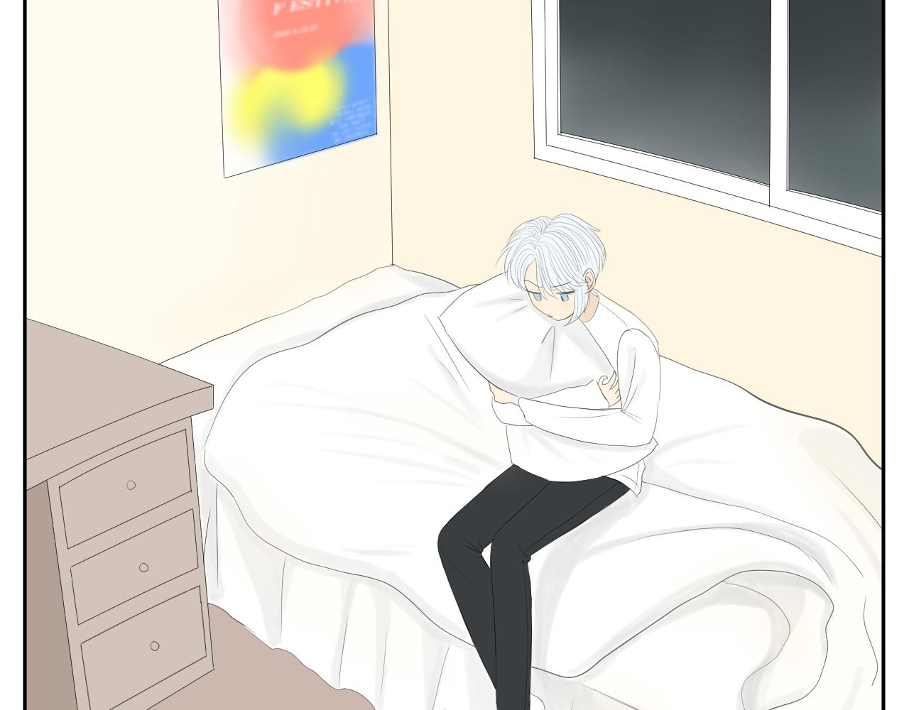 11，决心-第11话